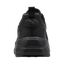 PUMA CASSIA 2.0