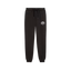 Pantalones deportivos PUMA Class