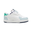 Puma Caven 2.0 Playmobil AC