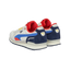 Puma Rx 737 Tm