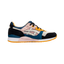 Asics Gel Lyte III OG