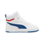Puma Caven 2.0 Mid Jr