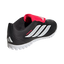 ADIDAS PREDATOR CLUB TF