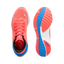 PUMA ELECTRIFY NITRO 3