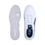 PUMA COURT CLASSIC CLEAN
