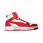 PUMA REBOUND HI