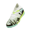 PUMA FUTURE 9 MATCH CREATIVITY TURF