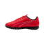 Puma Futbol  Classico Tt
