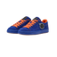 PUMA SUEDE ROCKET LEAGUE JR