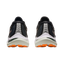 ASICS GT 2000 11