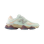 New Balance Lifestyle