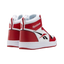 REEBOK RESONATOR MID