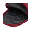 Mochila Puma