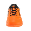 UMBRO CLASSICO XI LT IC