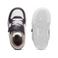 PUMA CAVEN 2.0 BLOCK AC+INF