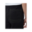 Pantalones de sarga Puma x Santa Cruz - Negro