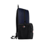 Mochila Champion
