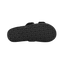 Pantuflas Mujer Puma