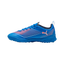 Puma Fútbol  Ultra 6 Play tt