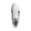 ADIDAS ADIPISTA