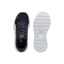 PUMA ANZARUN VIVID JR