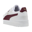 PUMA SHUFFLE DOWNTOWN