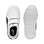 PUMA RICKIE V PREESCOLAR