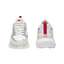 LACOSTE L003 EVO 124