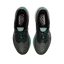 ASICS KAYANO 28