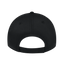 Gorra New Era Logo San Francisco