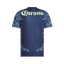Jersey Adidas Visitante Club América 25/26