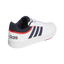 Adidas Hoops 3.0