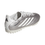 ADIDAS COPA PURE IV CLUB