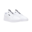 Tenis Puma Caven 2.0