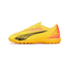 Puma Ultra Play TT Jr