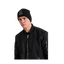 ADIDAS BEANIE GORRO