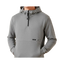 Sudadera Puma Rad/cal Half Zip