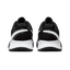 NIKE COURT LITE 4