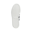 ADIDAS BARREDA