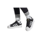 ADIDAS SUPERSTAR  BONEGA