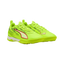 Puma Fútbol  Ultra 6 play tt