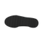 PUMA CAVEN DIME