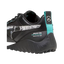 Puma Mercedes Benz Mapf1 Speedfusion 2.0