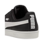 PUMA UP WNS