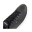 Adidas Urban Court