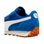 PUMA EASY RIDER VINTAGE