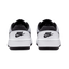 NIKE FULL FORCE LOW
