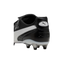 PUMA KING LIGA FG/AG