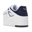 PUMA SLIPTREAM