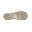 Converse Run Star Legacy